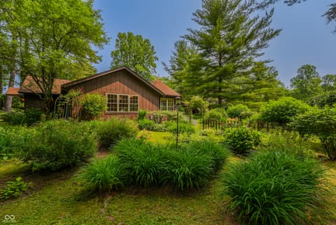 Photo of 12649 E US Highway 50, Seymour, IN