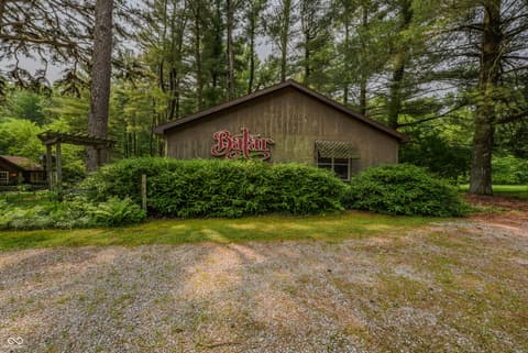 Photo of 12649 E US Highway 50, Seymour, IN