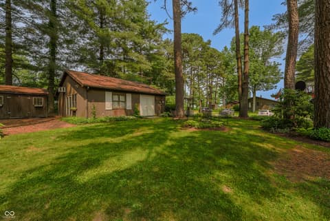 Photo of 12649 E US Highway 50, Seymour, IN