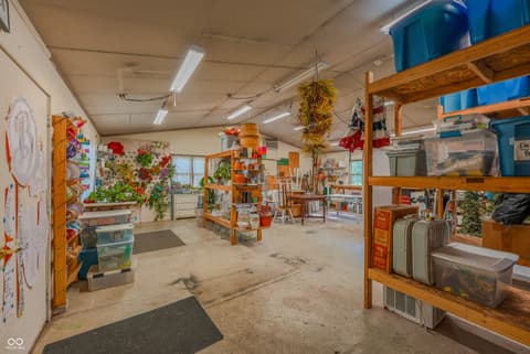 Photo of 12649 E US Highway 50, Seymour, IN