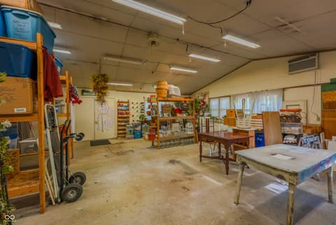 Photo of 12649 E US Highway 50, Seymour, IN
