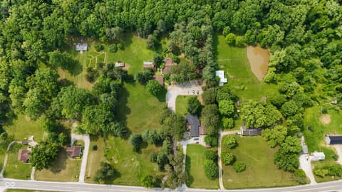 Photo of 12649 E US Highway 50, Seymour, IN