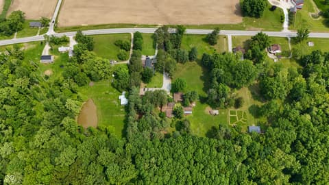 Photo of 12649 E US Highway 50, Seymour, IN