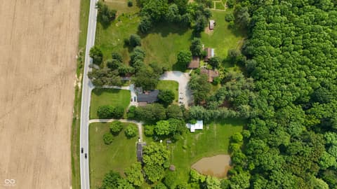 Photo of 12649 E US Highway 50, Seymour, IN