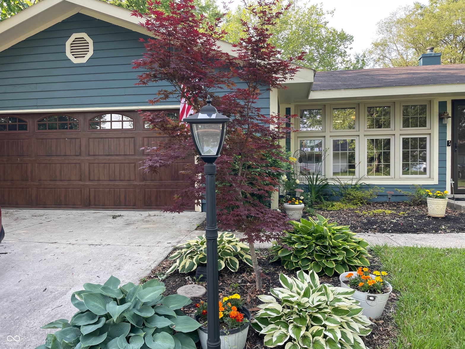 Photo of 526 Emerson Road, Carmel, IN