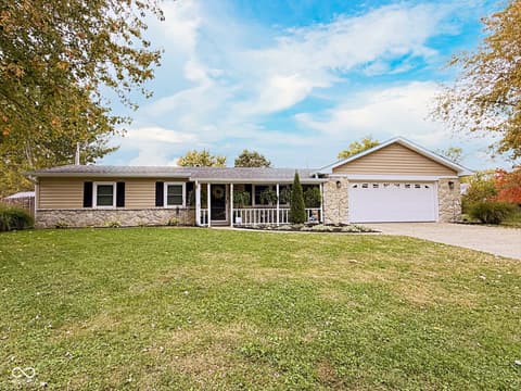 250 Southlane Drive