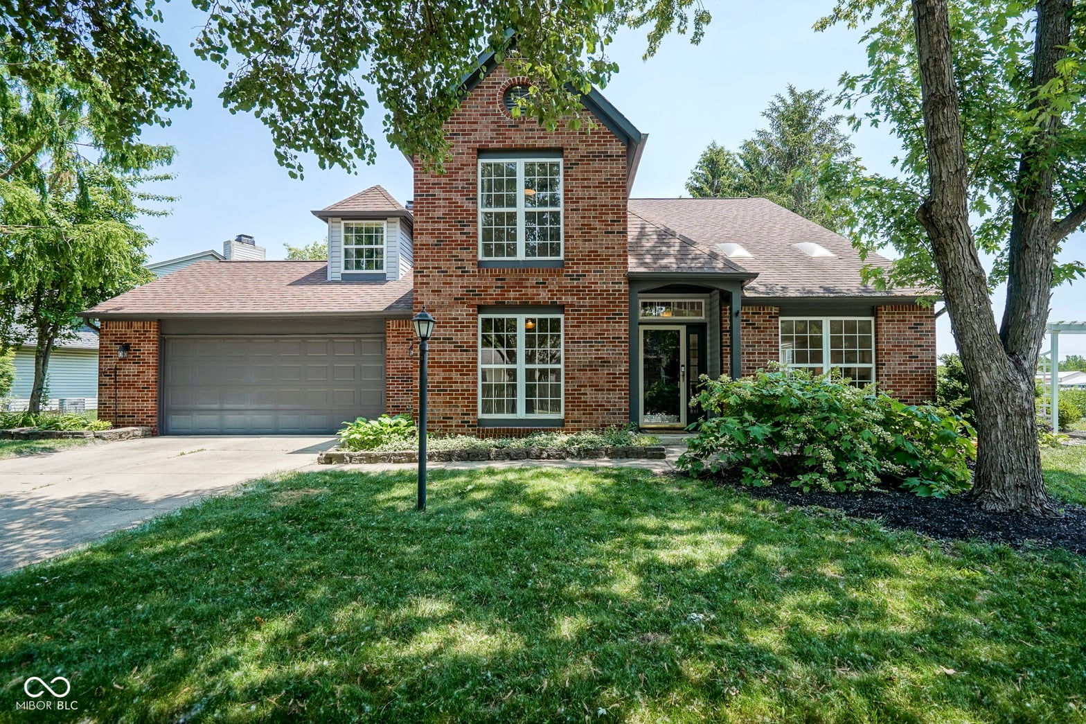 Photo of 17635 Willow Creek Way, Westfield, IN