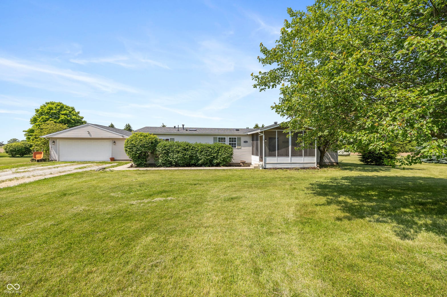 Photo of 1114 E 234th Street, Sheridan, IN