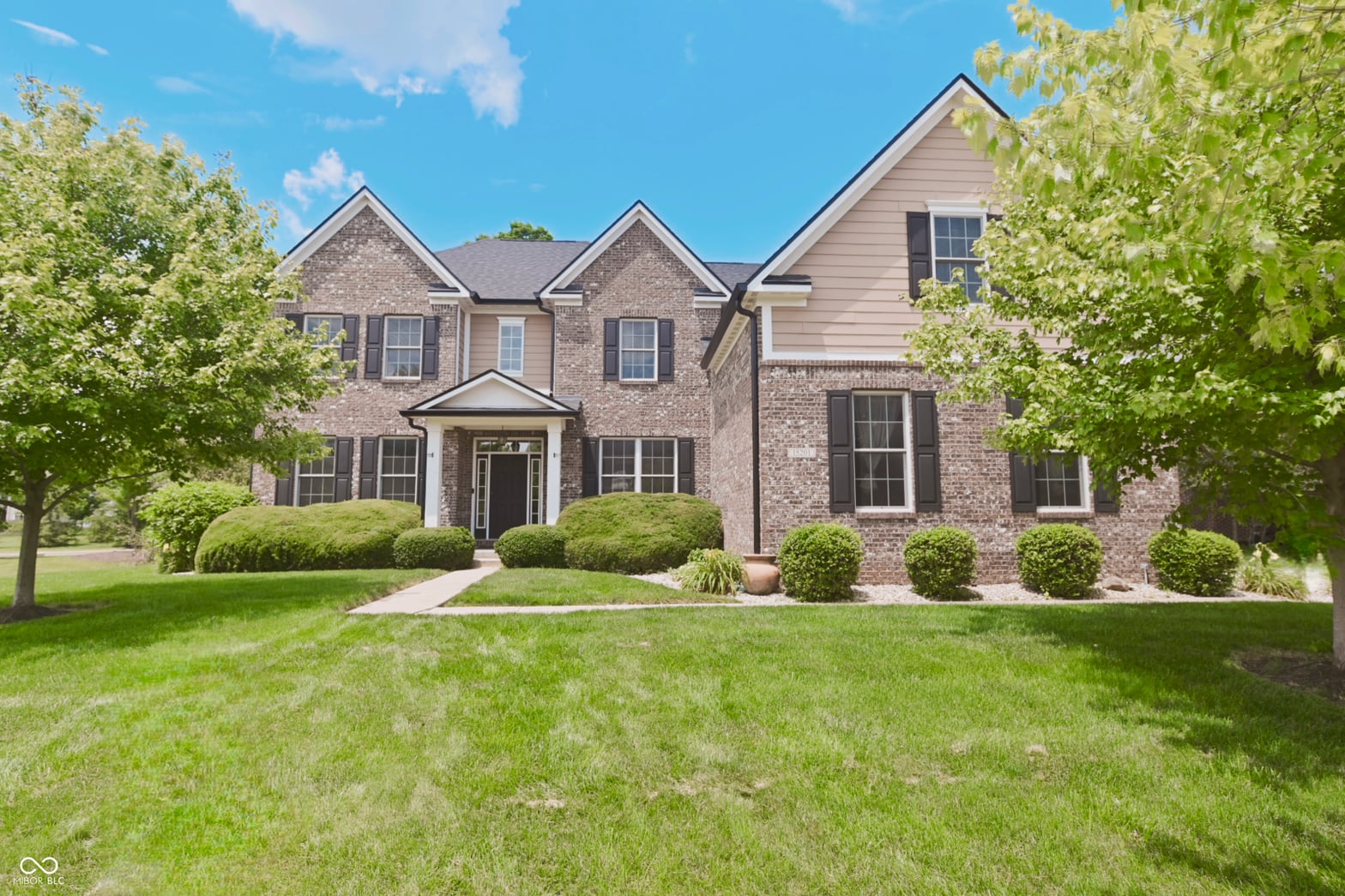 Photo of 15201 Slateford Road, Noblesville, IN