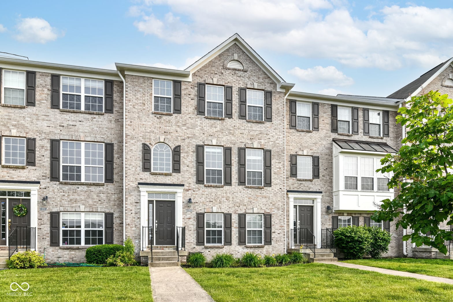 Photo of 174 Straughn Lane, Westfield, IN