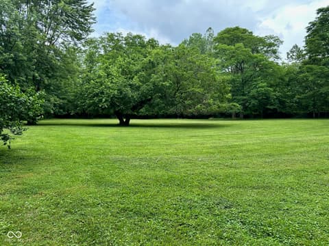 Photo of 7811 N County Road 500 E, Pittsboro, IN