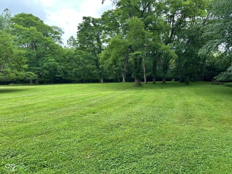 Photo of 7811 N County Road 500 E, Pittsboro, IN
