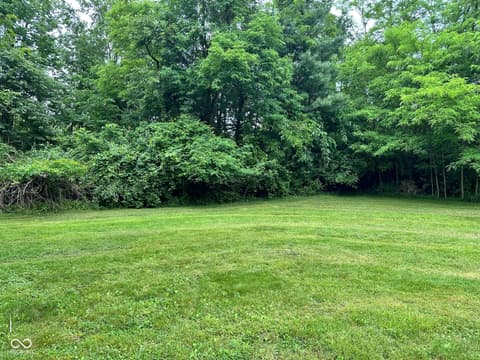Photo of 7811 N County Road 500 E, Pittsboro, IN