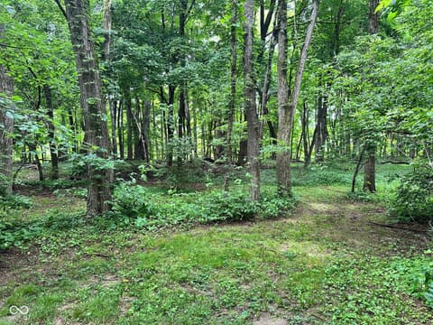 Photo of 7811 N County Road 500 E, Pittsboro, IN