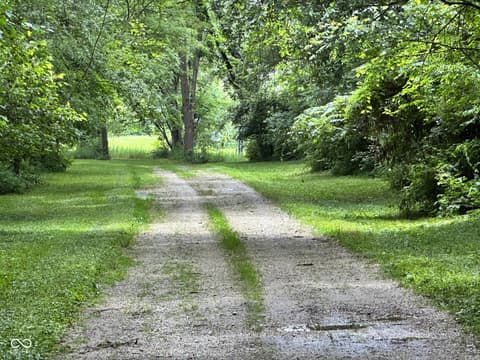 Photo of 7811 N County Road 500 E, Pittsboro, IN