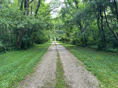 Photo of 7811 N County Road 500 E, Pittsboro, IN
