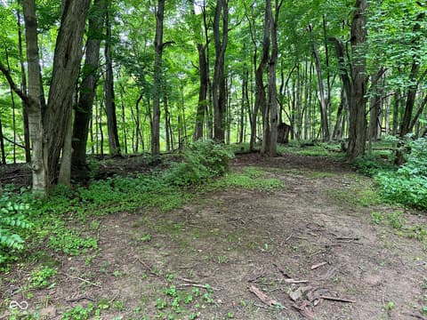 Photo of 7811 N County Road 500 E, Pittsboro, IN