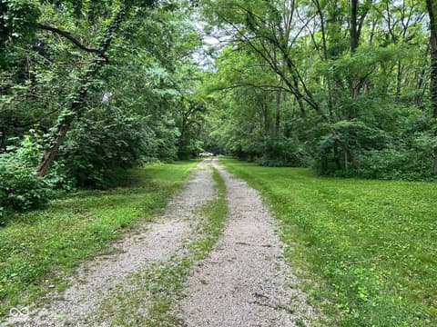 Photo of 7811 N County Road 500 E, Pittsboro, IN