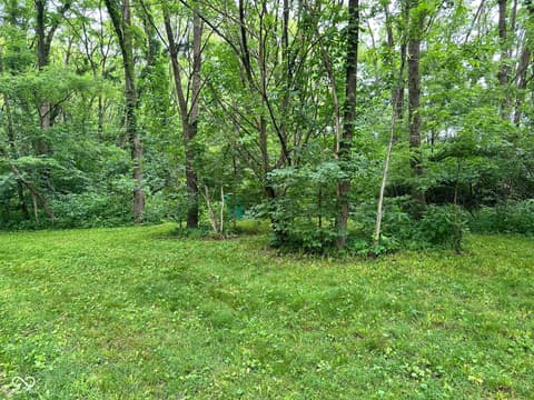 Photo of 7811 N County Road 500 E, Pittsboro, IN