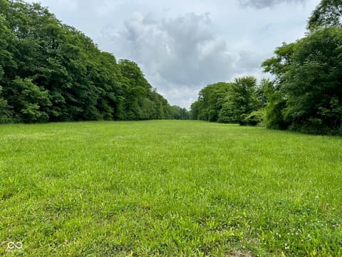 Photo of 7811 N County Road 500 E, Pittsboro, IN