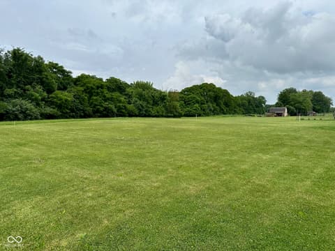 Photo of 7811 N County Road 500 E, Pittsboro, IN