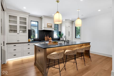 Photo of 3145 N Pennsylvania Street, Indianapolis, IN