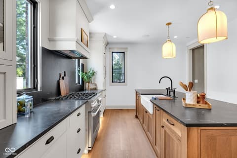 Photo of 3145 N Pennsylvania Street, Indianapolis, IN