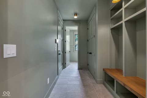 Photo of 3145 N Pennsylvania Street, Indianapolis, IN