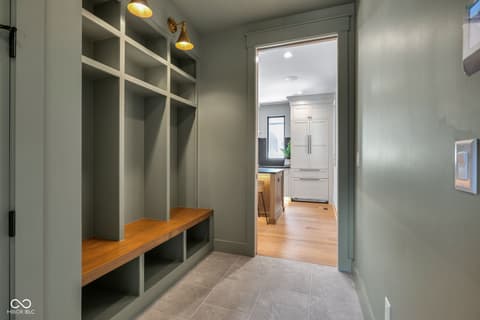 Photo of 3145 N Pennsylvania Street, Indianapolis, IN