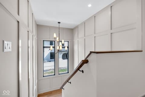 Photo of 3145 N Pennsylvania Street, Indianapolis, IN