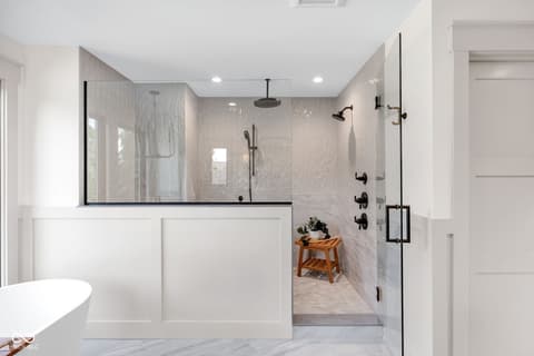 Photo of 3145 N Pennsylvania Street, Indianapolis, IN