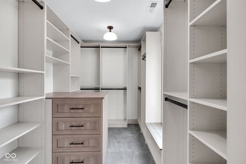 Photo of 3145 N Pennsylvania Street, Indianapolis, IN