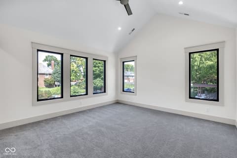 Photo of 3145 N Pennsylvania Street, Indianapolis, IN