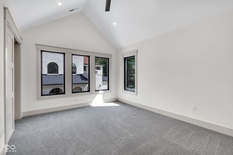 Photo of 3145 N Pennsylvania Street, Indianapolis, IN