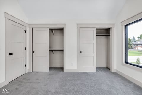 Photo of 3145 N Pennsylvania Street, Indianapolis, IN