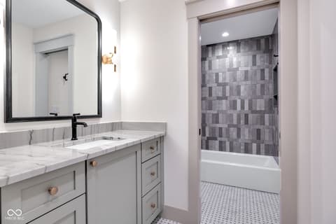 Photo of 3145 N Pennsylvania Street, Indianapolis, IN