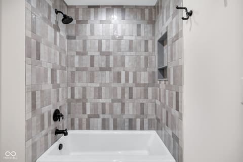 Photo of 3145 N Pennsylvania Street, Indianapolis, IN