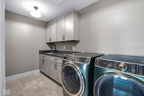 Photo of 3145 N Pennsylvania Street, Indianapolis, IN