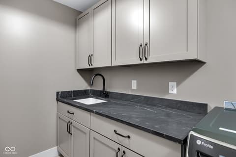 Photo of 3145 N Pennsylvania Street, Indianapolis, IN