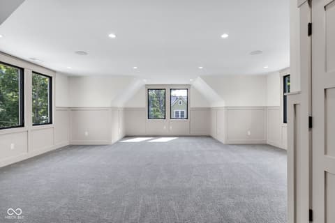 Photo of 3145 N Pennsylvania Street, Indianapolis, IN