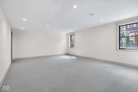 Photo of 3145 N Pennsylvania Street, Indianapolis, IN