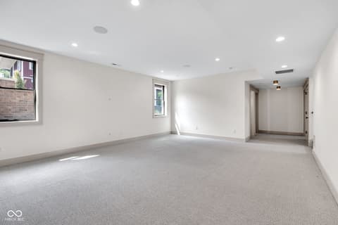 Photo of 3145 N Pennsylvania Street, Indianapolis, IN