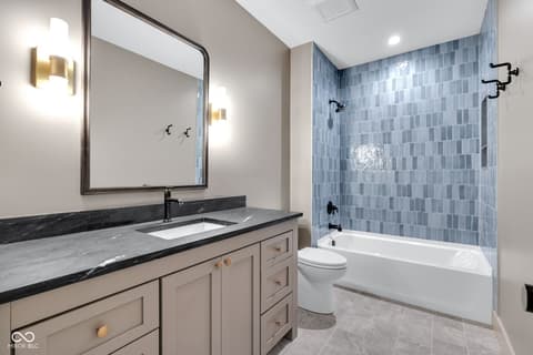 Photo of 3145 N Pennsylvania Street, Indianapolis, IN