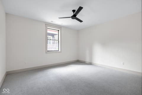 Photo of 3145 N Pennsylvania Street, Indianapolis, IN