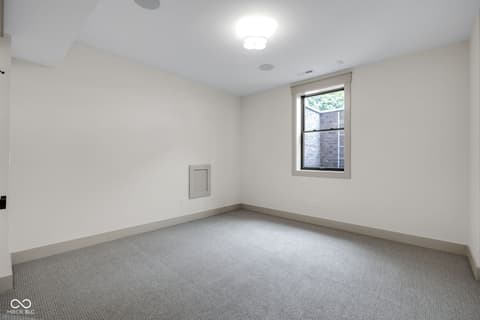 Photo of 3145 N Pennsylvania Street, Indianapolis, IN