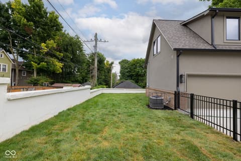 Photo of 3145 N Pennsylvania Street, Indianapolis, IN