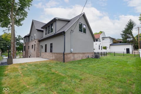 Photo of 3145 N Pennsylvania Street, Indianapolis, IN