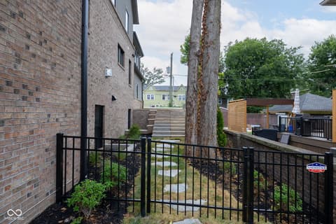 Photo of 3145 N Pennsylvania Street, Indianapolis, IN