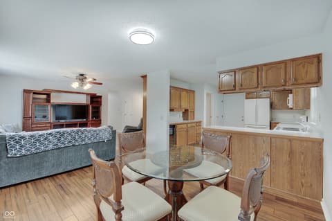 Photo of 12515 Traverse Place, Fishers, IN