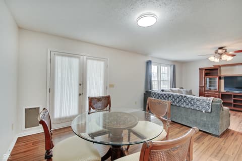 Photo of 12515 Traverse Place, Fishers, IN